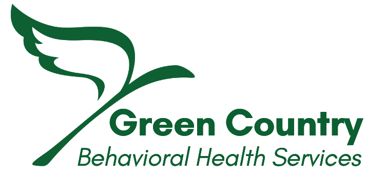 Green Country Behavioral Health Services, Inc.