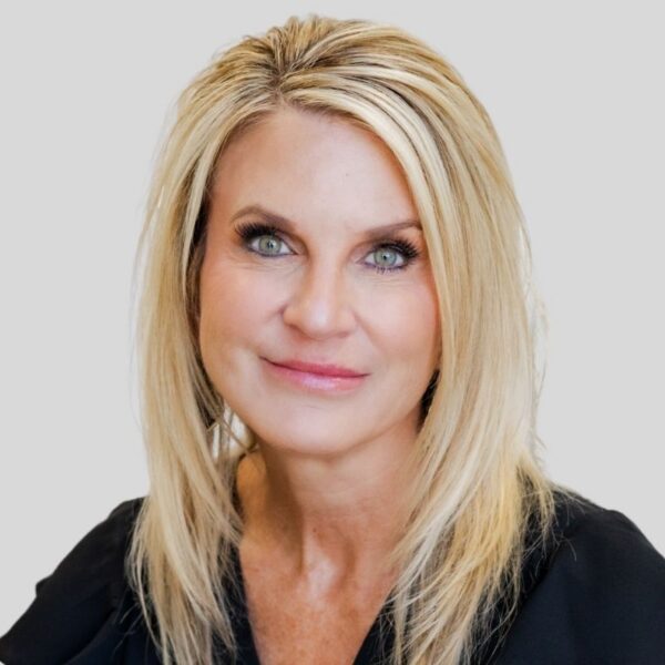 Audra McCall, PRN
