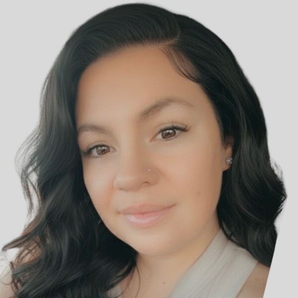 Bridget Alverson