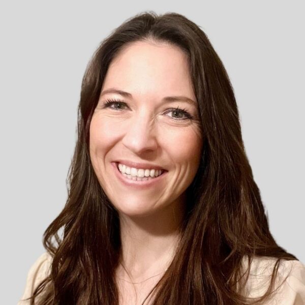 Kadilyn Hourigan
