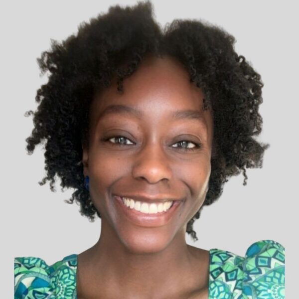 Kiara Stinson