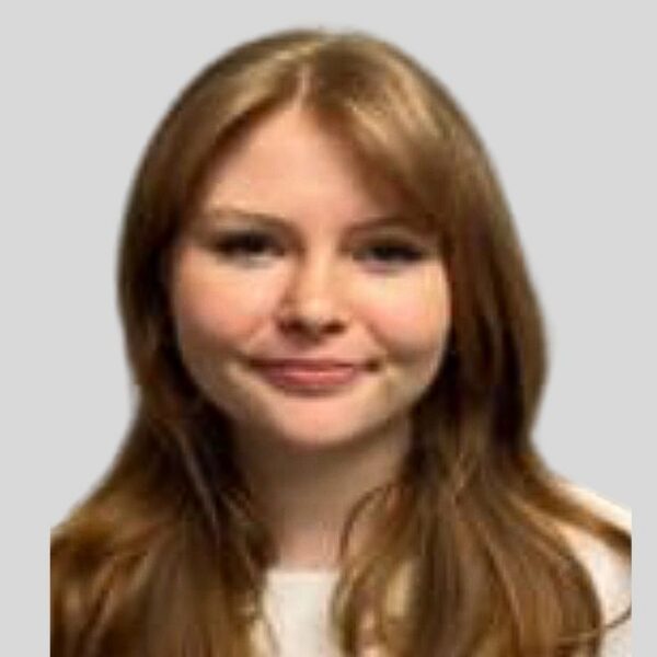 Rianna Shere