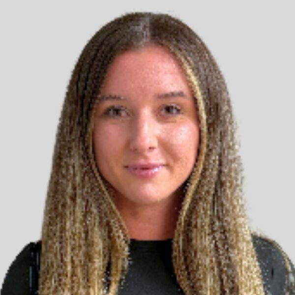 Julie Whittle