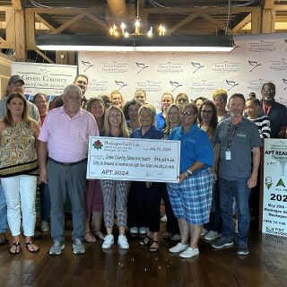 APT Check Presentation 07.31.2024