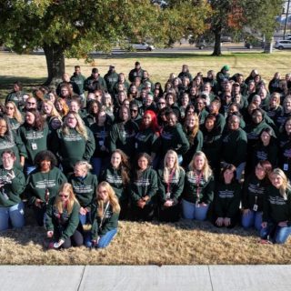 Staff drone pic 2023 crop