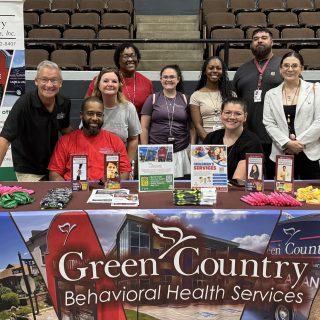 Teacher Giveaway group