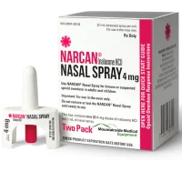 narcan_overdose_nasal_spray